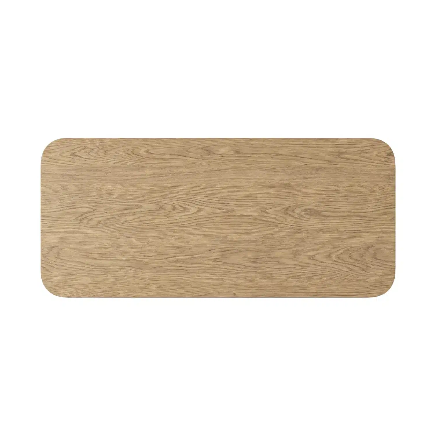 Mesa Kimberly 200 x 90 Cm-Varios Colores (4)