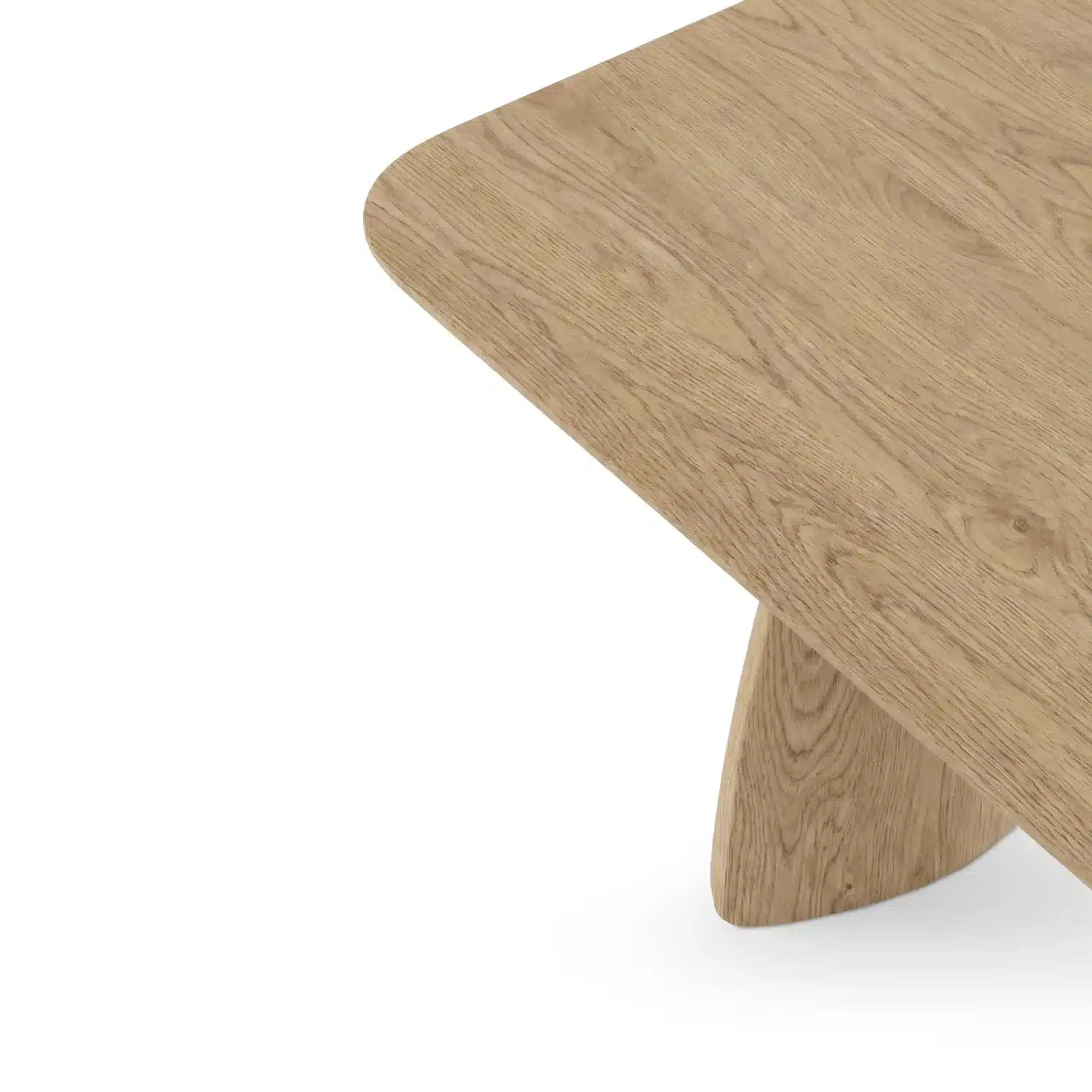 Mesa Kimberly 200 x 90 Cm-Varios Colores (5)