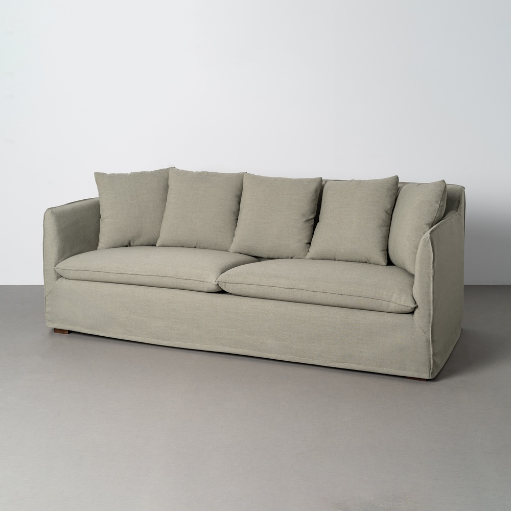 616860