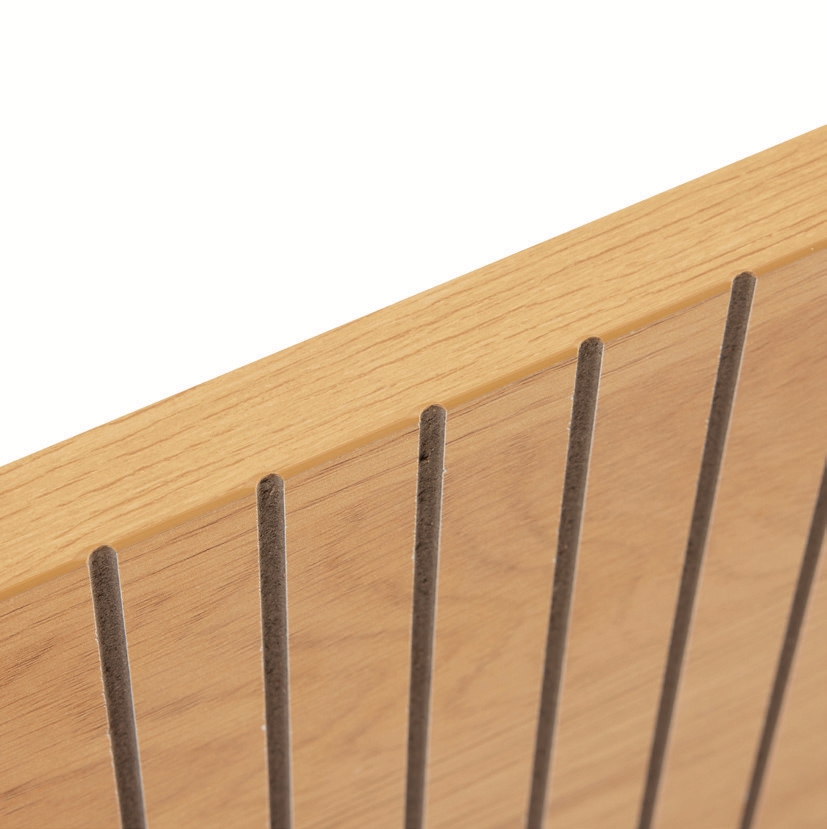 detalle-dormitorio-nube