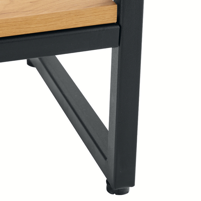 detalle-pata-regulable-nube