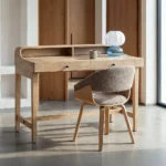 Escritorios Madera Maciza