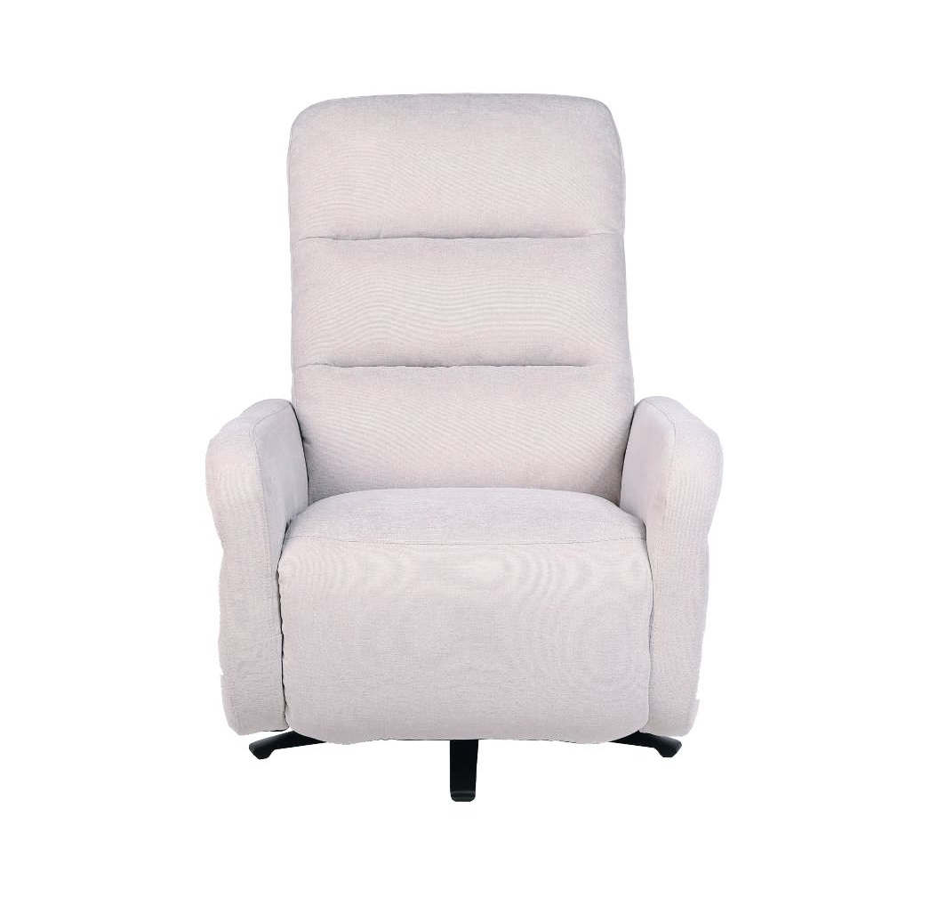 Sillón Relax Giratorio Eléctrico X-142-Varios Colores (2)