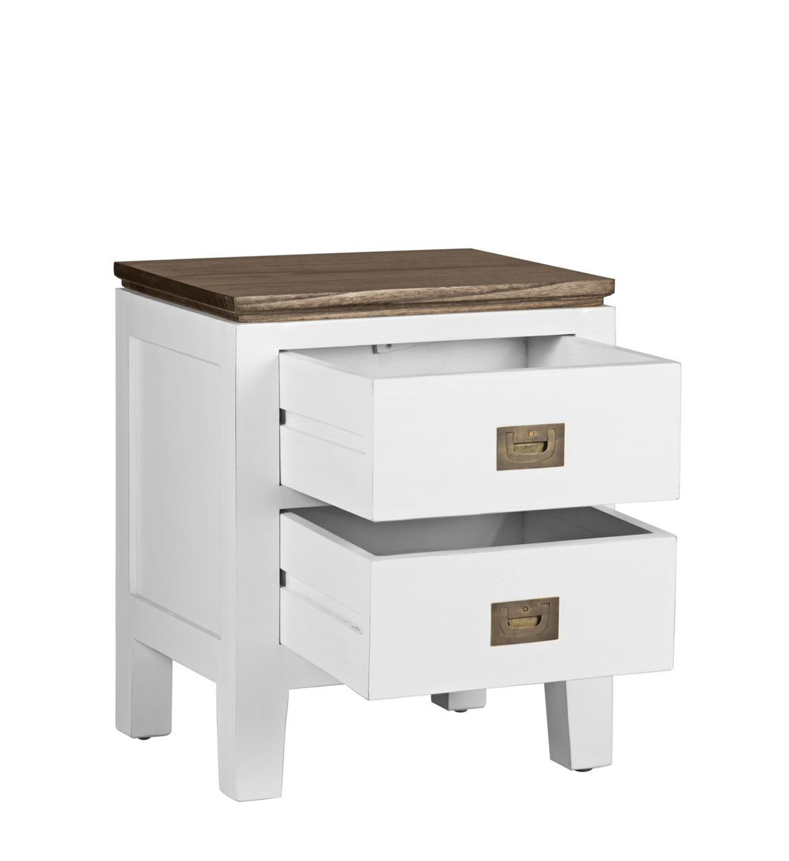 Mesita Everest Madera Mindi 45 x 55 Cm (3)