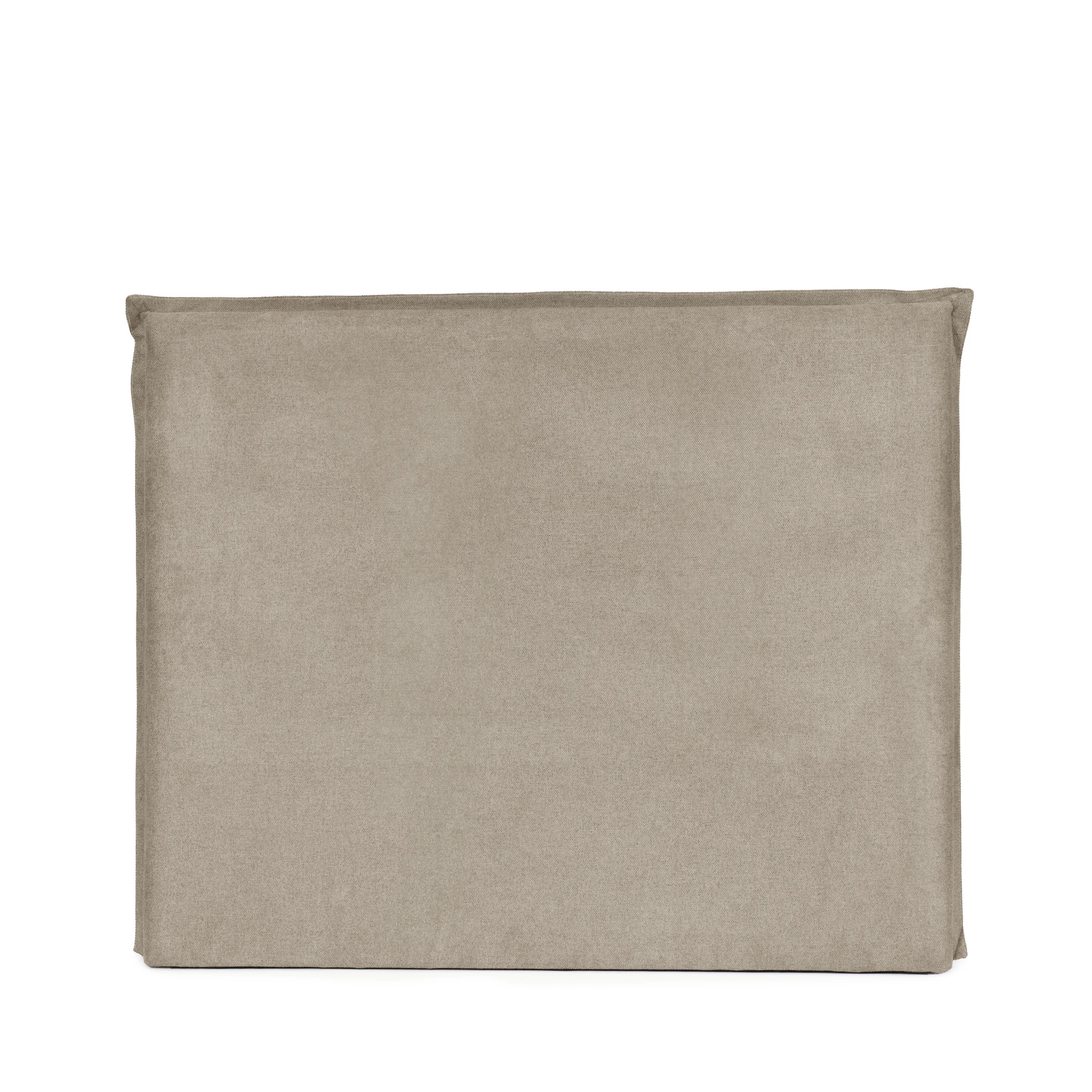 Cabecero Tapizado CB01 Taupe
