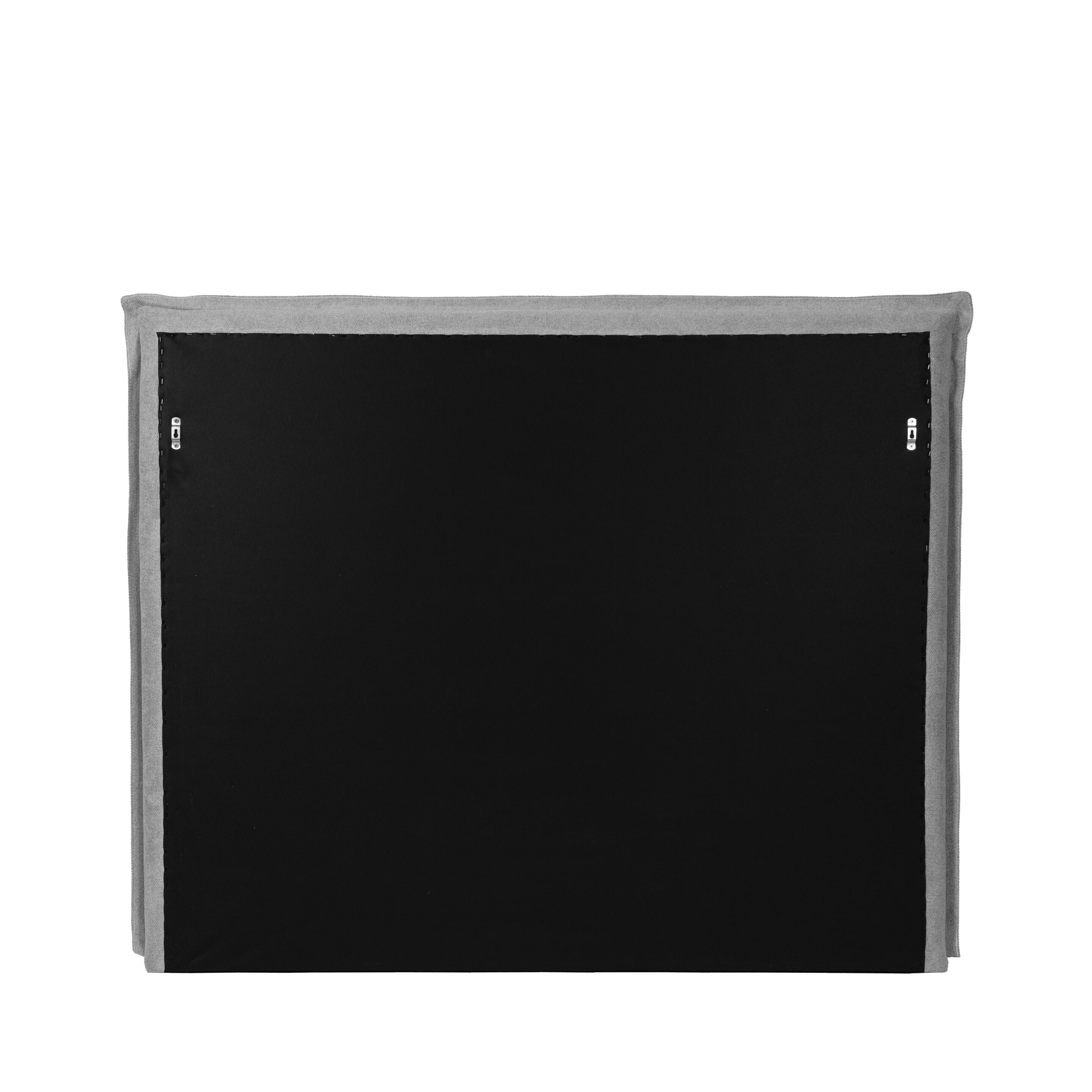 Cabecero Tapizado CB01 Varios Colores (4)
