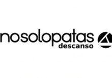 Nosolopatas