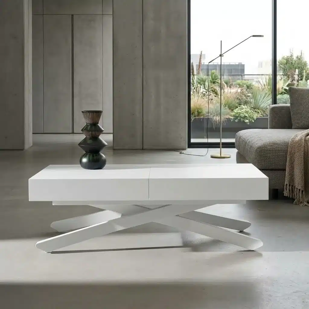 Mesa de Centro Long Way Extensible y Elevable (16)