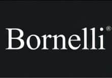 Bornelli