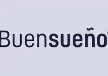 Buensueño