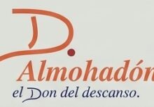 Don Almohadon