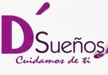 d,Sueños