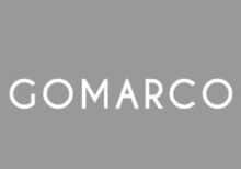 Gomarco