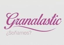 Granalastic