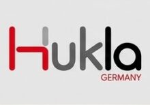 Hukla