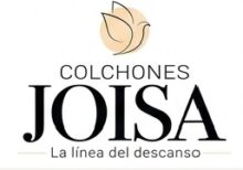 Joisa
