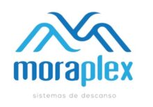 Moraplex