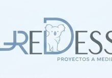 Redess