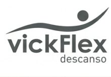 Vickflex